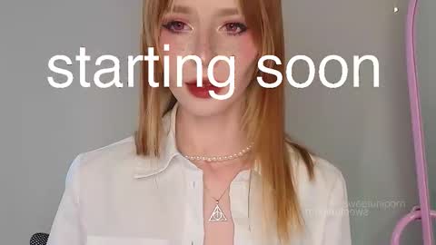 Elis  a little vacation Ill be here Saturday my schedules in bio online show from October 13, 2025, 7:08 am