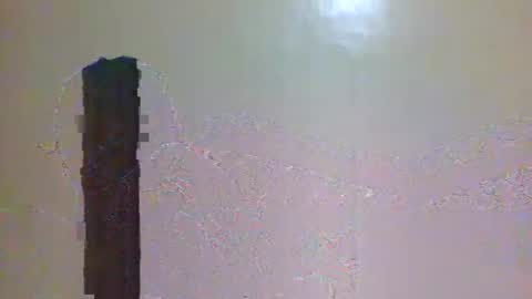 Snapshot of sweetvalk20 chatting on February 11, 2025, 12:48 pm sweetvalk20 online show from February 11, 2025, 12:48 pm