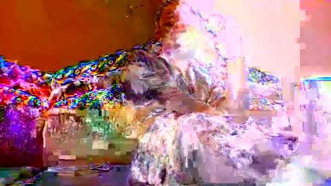 Snapshot of sweetvalk20 chatting on February 16, 2025, 5:04 am sweetvalk20 online show from February 16, 2025, 5:04 am