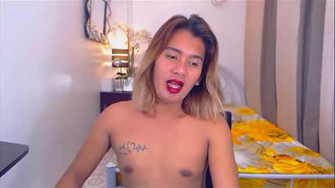 Snapshot of sweetveronica143 chatting on February 15, 2025, 9:48 pm sweetveronica143 online show from February 15, 2025, 9:48 pm