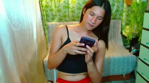 Snapshot of sweetvictoria2000 chatting on January 18, 2025, 8:41 am sweetvictoria2000 online show from January 18, 2025, 8:41 am