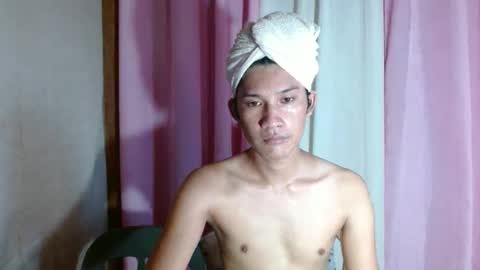 sweetvictoria2000 online show from November 2, 2025, 2:58 am