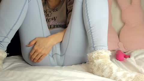Snapshot of sweety_cum chatting on December 20, 2024, 7:39 pm Mia online show from December 20, 2024, 7:39 pm