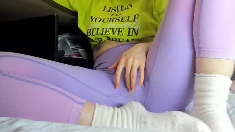 Snapshot of sweety_cum chatting on January 1, 2025, 11:07 pm Mia online show from January 1, 2025, 11:07 pm
