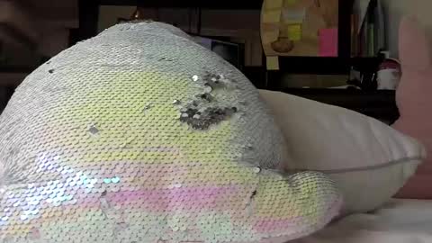 Snapshot of sweety_cum chatting on January 9, 2025, 6:15 pm Mia online show from January 9, 2025, 6:15 pm