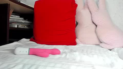 Snapshot of sweety_cum chatting on January 20, 2025, 12:15 am Mia online show from January 20, 2025, 12:15 am