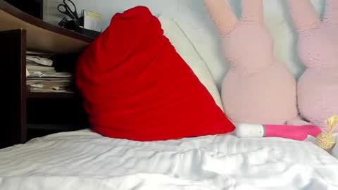 Snapshot of sweety_cum chatting on February 4, 2025, 8:59 pm Mia online show from February 4, 2025, 8:59 pm