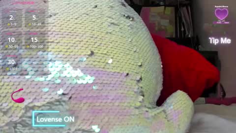 Snapshot of sweety_cum chatting on September 26, 2025, 6:45 pm Mia online show from September 26, 2025, 6:45 pm