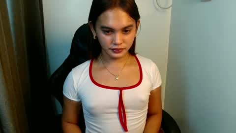 Snapshot of sweety_joanna chatting on November 27, 2025, 2:08 pm sweety_joanna online show from November 27, 2025, 2:08 pm