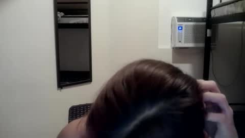 Snapshot of sweety_katexx chatting on October 7, 2025, 4:26 pm sweety_katexx online show from October 7, 2025, 4:26 pm