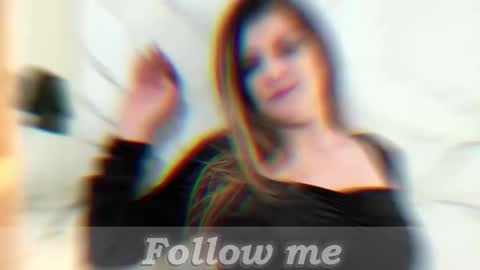 Katherine online show from November 20, 2025, 6:02 am