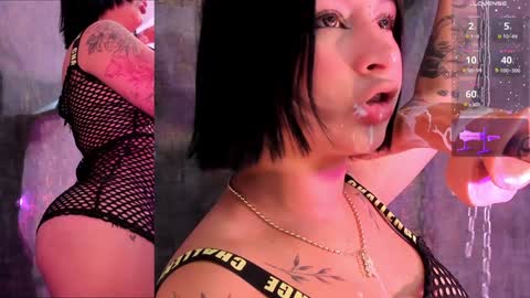 Snapshot of sweety_maria_ chatting on December 24, 2024, 1:50 pm maria online show from December 24, 2024, 1:50 pm