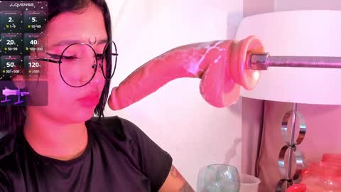 Snapshot of sweety_maria_ chatting on January 24, 2025, 11:34 pm maria online show from January 24, 2025, 11:34 pm