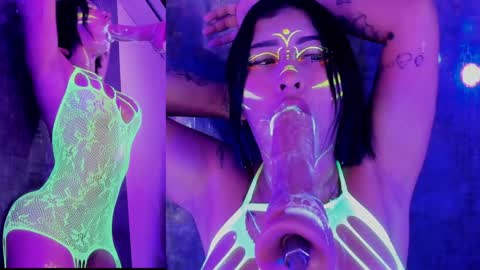 Snapshot of sweety_maria_ chatting on January 26, 2025, 8:02 pm maria online show from January 26, 2025, 8:02 pm