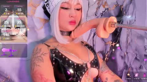 Snapshot of sweety_maria_ chatting on March 1, 2025, 7:59 pm maria online show from March 1, 2025, 7:59 pm