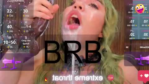 Snapshot of sweety_maria_ chatting on October 9, 2025, 7:23 pm maria online show from October 9, 2025, 7:23 pm