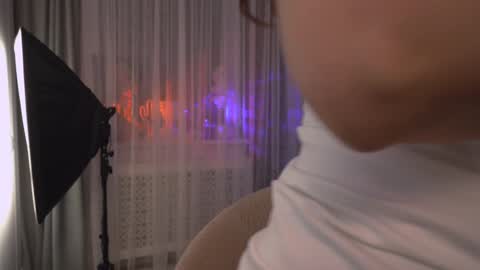 Katerina online show from November 23, 2025, 6:08 pm