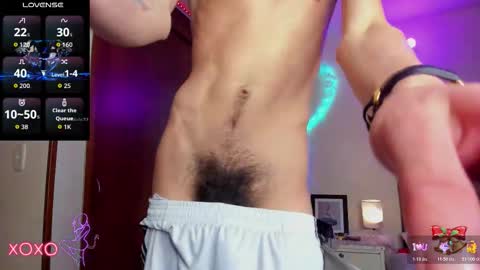 sweety taylor online show from December 4, 2025, 11:46 pm