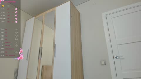 Vikky online show from January 29, 2025, 12:22 am