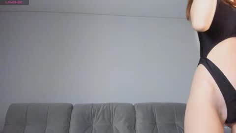 Vikky online show from October 13, 2025, 12:43 am