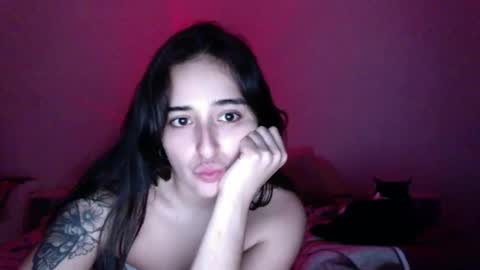 Snapshot of sweetycherry777 chatting on October 22, 2025, 9:14 pm sweetycherry777 online show from October 22, 2025, 9:14 pm