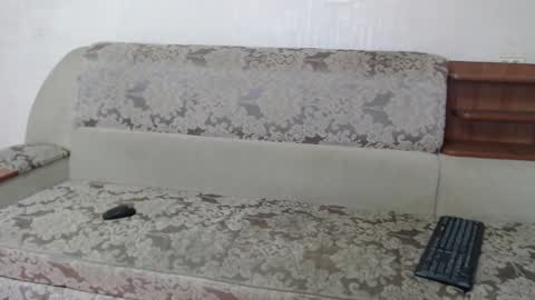 Snapshot of sweetyrita4u chatting on November 8, 2025, 7:19 am Rita Sun shine online show from November 8, 2025, 7:19 am