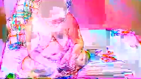 Snapshot of sweetyummygirl chatting on November 2, 2025, 11:29 pm Sweetyummygirl online show from November 2, 2025, 11:29 pm