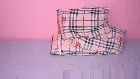 Snapshot of sweetyummygirl chatting on November 11, 2025, 3:06 am Sweetyummygirl online show from November 11, 2025, 3:06 am