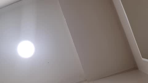 Snapshot of sweetywhity2 chatting on January 19, 2025, 7:15 pm Silvia online show from January 19, 2025, 7:15 pm