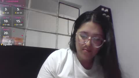 sweetyypeach online show from September 23, 2025, 10:02 pm