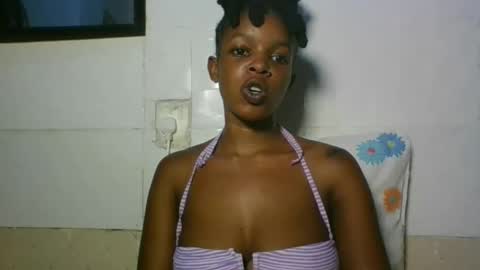 sweetz_candice online show from November 20, 2025, 9:03 pm