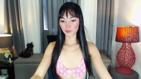 sweetzia online show from March 7, 2025, 2:25 am