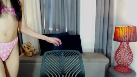 sweetzia online show from March 9, 2025, 2:29 am