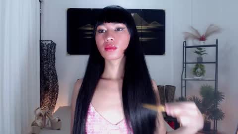 sweetzia online show from September 13, 2025, 9:47 pm