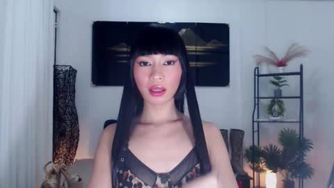 sweetzia online show from September 14, 2025, 4:39 pm