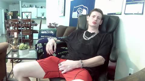 Kile online show from March 10, 2025, 4:35 pm