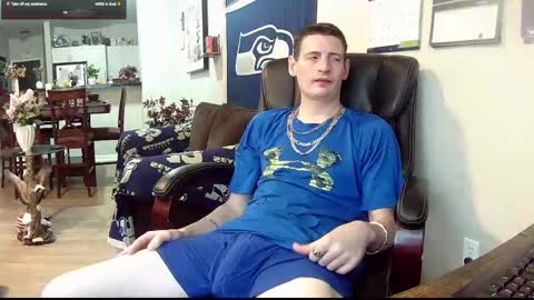 Kile online show from October 7, 2025, 11:24 pm