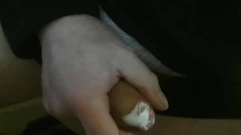 sweny4 online show from November 21, 2025, 9:41 am