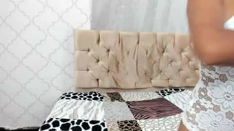 Snapshot of swett_mila_ chatting on November 8, 2025, 12:05 pm swett_mila_ online show from November 8, 2025, 12:05 pm