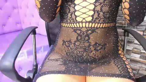 Snapshot of swett_storm chatting on February 20, 2025, 12:15 pm swett_storm online show from February 20, 2025, 12:15 pm