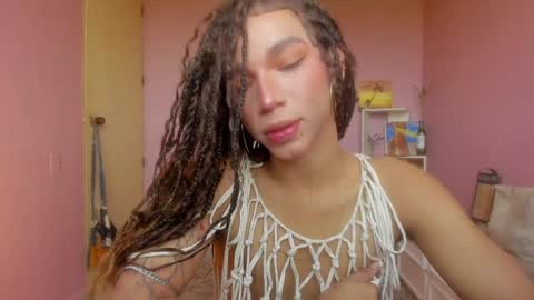 Snapshot of swettcabol chatting on December 8, 2024, 2:41 pm swettcabol online show from December 8, 2024, 2:41 pm