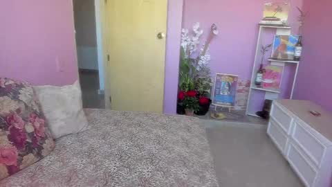 Snapshot of swettcabol chatting on January 7, 2025, 6:56 pm swettcabol online show from January 7, 2025, 6:56 pm