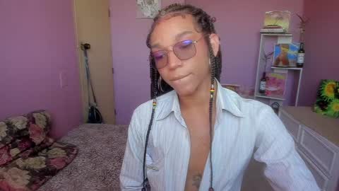 Snapshot of swettcabol chatting on January 10, 2025, 8:15 pm swettcabol online show from January 10, 2025, 8:15 pm