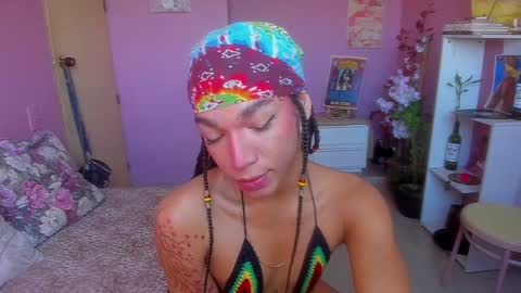 Snapshot of swettcabol chatting on January 13, 2025, 3:26 pm swettcabol online show from January 13, 2025, 3:26 pm
