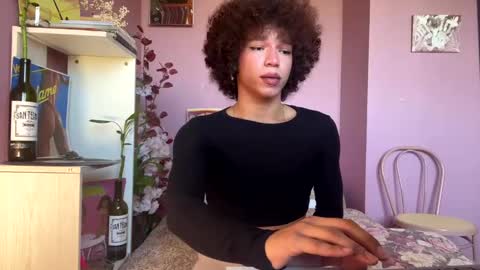 Snapshot of swettcabol chatting on January 25, 2025, 7:39 pm swettcabol online show from January 25, 2025, 7:39 pm