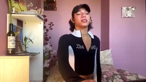 Snapshot of swettcabol chatting on January 26, 2025, 3:58 pm swettcabol online show from January 26, 2025, 3:58 pm