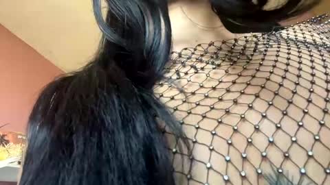 Snapshot of swettcabol chatting on February 2, 2025, 7:14 pm swettcabol online show from February 2, 2025, 7:14 pm