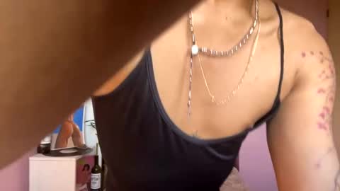 Snapshot of swettcabol chatting on February 5, 2025, 6:59 pm swettcabol online show from February 5, 2025, 6:59 pm
