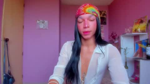 Snapshot of swettcabol chatting on March 1, 2025, 3:05 pm swettcabol online show from March 1, 2025, 3:05 pm