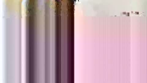 Snapshot of swif11463653 chatting on January 5, 2025, 10:29 pm Mattis online show from January 5, 2025, 10:29 pm